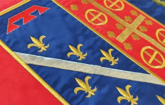 Canosa di Puglia - Giunta Comunale