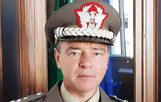 Canosa di Puglia - Angelo Gervasio