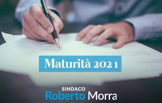 maturità2021