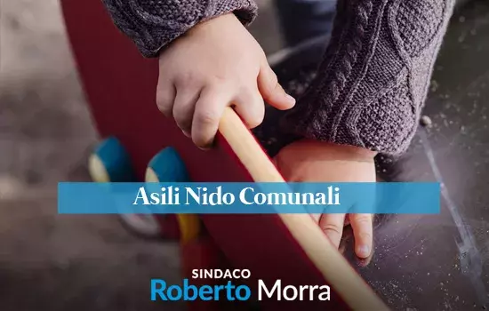 asili nido