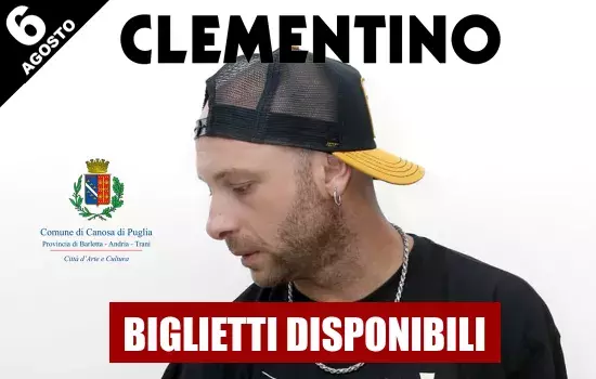 clementino