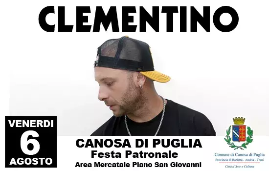 clementino