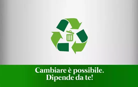 guida-raccolta-differenziata