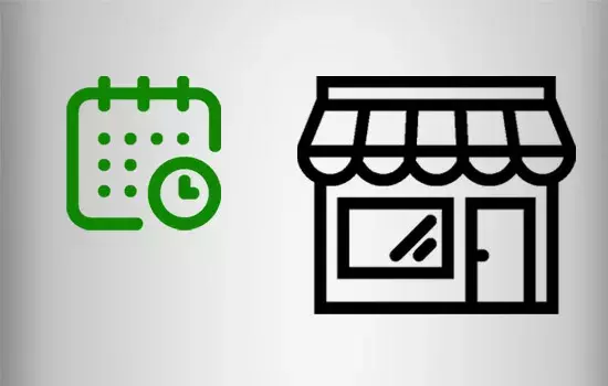 utenze non domestiche