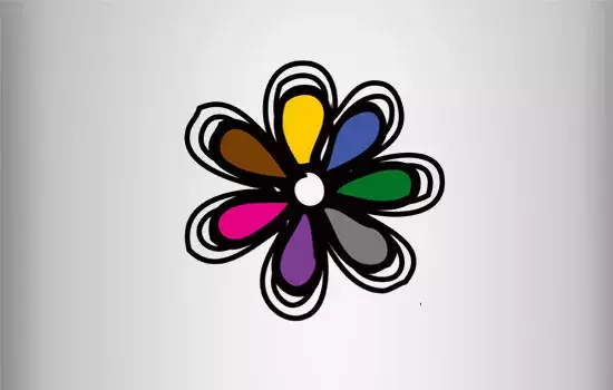 notizie sezione rifiuti