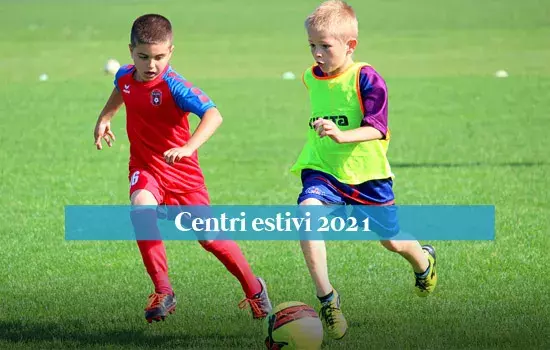 Martedi, 26 ottobre, ore 17.30 in sala consiliare