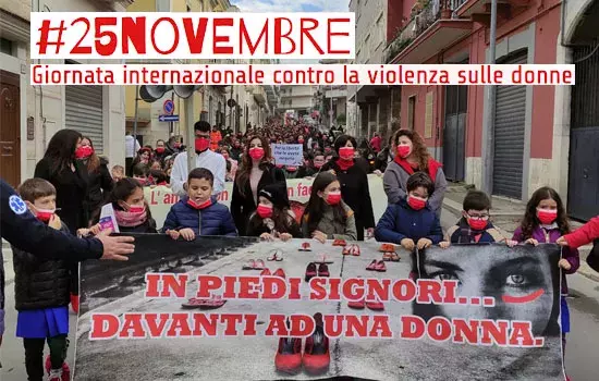 25 novembre
