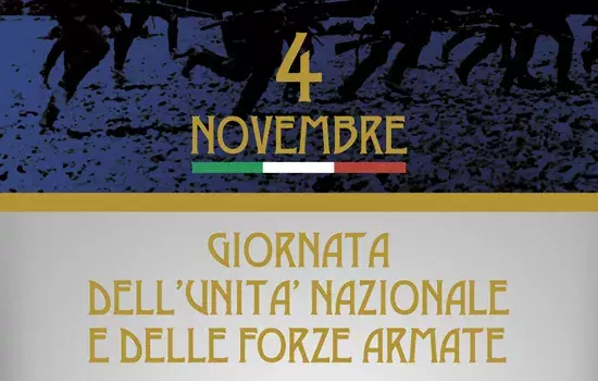 4novembre