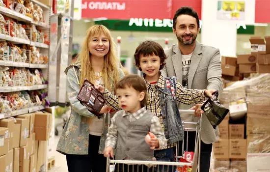 buoni spesa covid 19