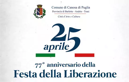 25aprile