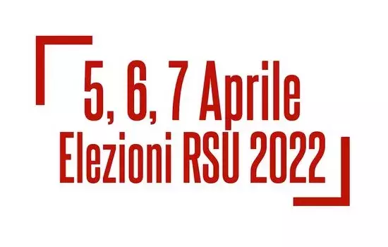 RSU