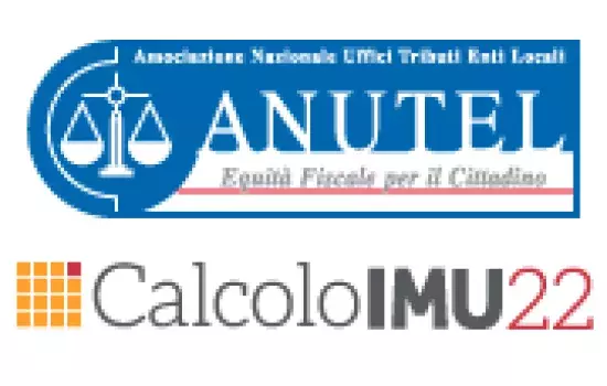 Calcolo IMU online 2022