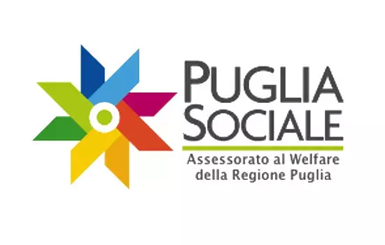 pugliasociale