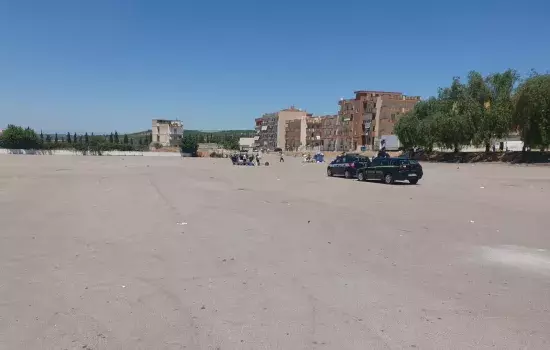 Positiva la sinergia sviluppata fra la Teknoservice, attuale gestore del servizio di raccolta rifiuti e spazzamento, i volontari del Noetaa e gli operatori della Polizia Locale