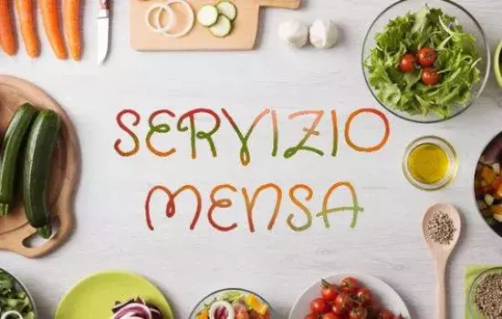 La modulistica completa 