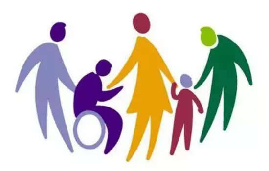 Prorogati i Servizi S.A.D. e A.D.I.