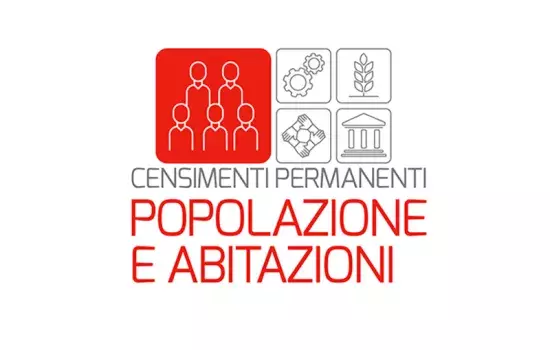 Graduatoria a seguito di selezione per il reclutamento di n.6 rilevatori 