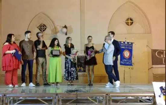 Il programma proseguirà con ulteriori iniziative, alla vigilia di una stagione sportiva che alla luce dei risultati conseguiti recentemente si preannuncia ricca di emozioni e di sfide a livello regionale, ma anche nazionale.