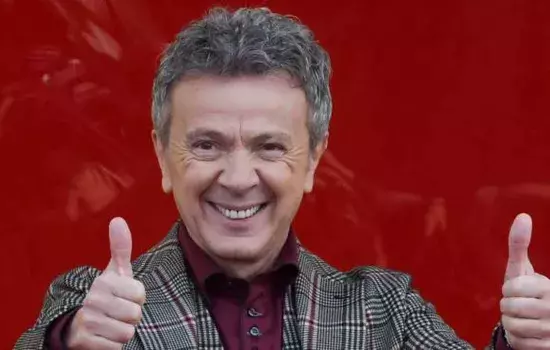 Il concerto rientra fra quelli del “Pupo 40 anni su di noi”, tour mondiale del cantante toscano che toccherà varie parti del globo