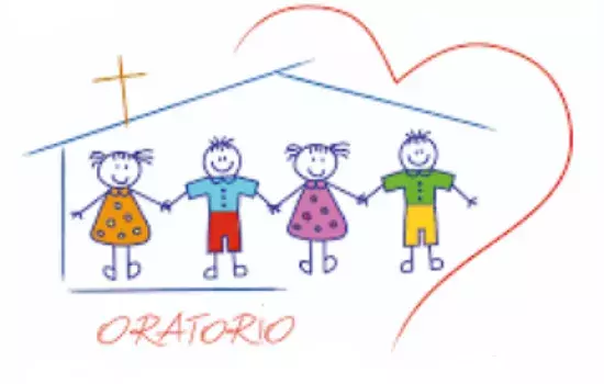 La valutazione delle proposte progettuali avverrà a cura del personale del Servizio Sociale Professionale