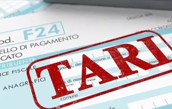 Sarà possibile presentare la domanda, unitamente all’attestazione ISEE, dal 15 settembre al 31 ottobre 2022 secondo le modalità specificate nell’avviso pubblicato sul sito istituzionale