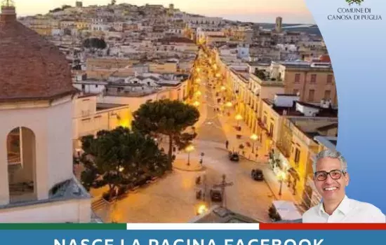 Chiaro ed evidente intento quello di far avvicinare alla vita politica della nostra città giovani, famiglie e anziani