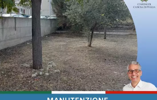 Le attività proseguiranno nei prossimi giorni fino ad esaurimento degli interventi necessari