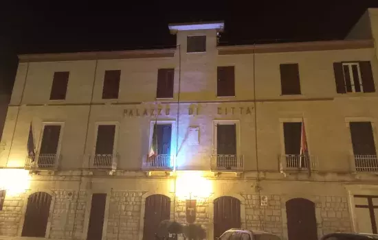 «L’incidenza è ancora alta - spiega l’Assessore alle Politiche Sociali Maria Angela Petroni – ed il percorso di cura è lungo e complesso sia per le famiglie che pagano un prezzo sociale ed emozionale molto alto, sia per il Servizio Sanitario Nazionale»