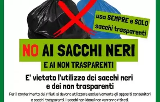 Aggredire il fenomeno in maniera concreta, contando anche e soprattutto sulla collaborazione della tecnologia e dei cittadini, è il principale leitmotiv di questa Amministrazione che ha quindi messo appunto, grazie ad un’attenta analisi, una serie di iniziative