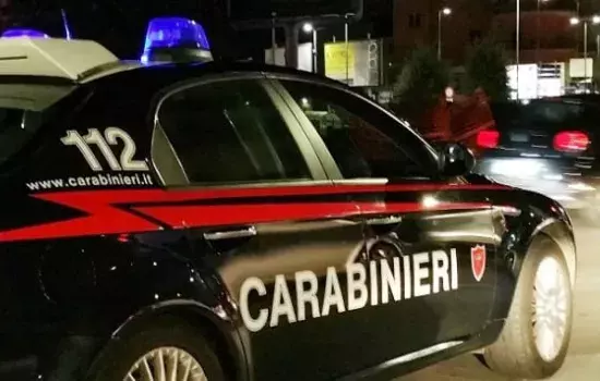 Il messaggio del primo cittadino