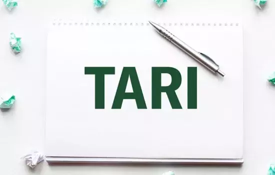 Si avvisano i cittadini rientranti in questa misura che potranno eseguire il versamento appena verranno recapitati i plichi, e quindi anche oltre la data di scadenza indicata