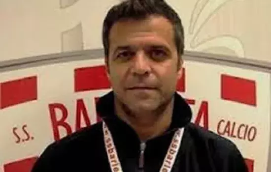 Organizzato dall’Amministrazione Comunale in collaborazione con la FIGC e la Liberty Canosa, prezioso sarà anche il contributo del Canosa Calcio 1948, dell’Asd Progetto Uomo e della Canusium Calcio. La cittadinanza è invitata.