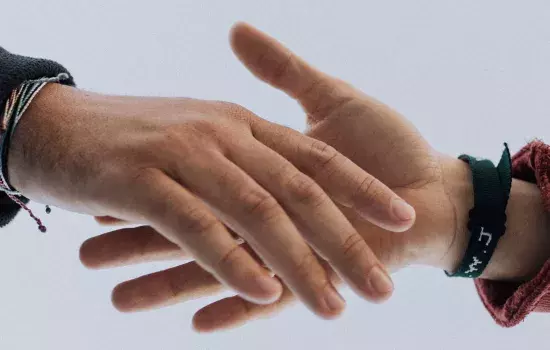 Ad essere interessato il periodo gennaio-aprile 2023