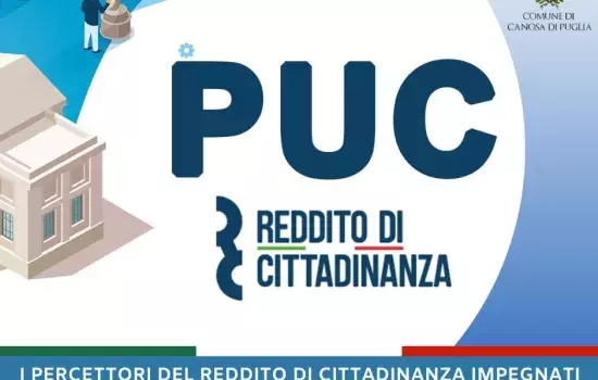 Nei prossimi giorni, il numero dei soggetti impegnati aumenterà così da avere sia una presenza più capillare sul territorio, sia eventuali sostituti qualora se ne presentasse la necessità