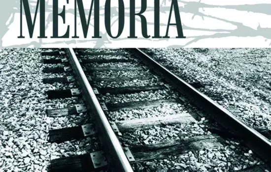 La cittadinanza è invitata.