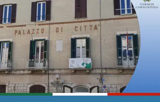 L’Amministrazione si ritiene soddisfatta per quanto approvato, consapevole che questo sia solo la prima tappa di un percorso