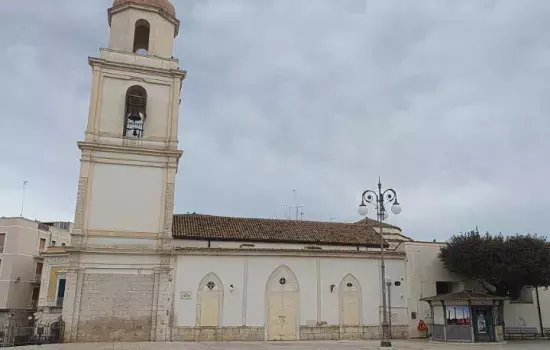 Attivare tutte le leve per creare opportunità ed essere da guida per le scelte consapevoli delle esigenze di cittadini e studenti di Canosa di Puglia è senza dubbio un obiettivo di questa Amministrazione: mettere a disposizione una “bussola” valorizza ciò che si è indicato nel programma elettorale.