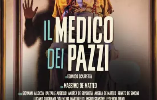 Biglietti acquistabili su Ticketone e presso il botteghino del Teatro.