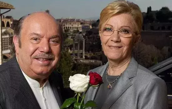 Le parole del primo cittadino