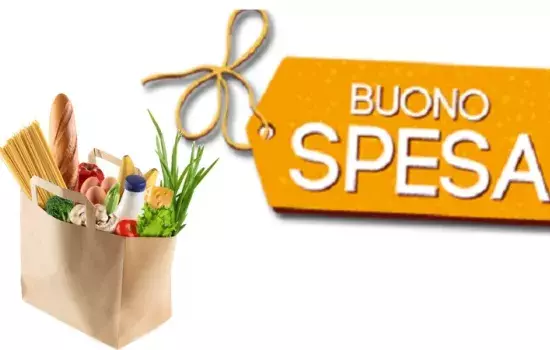 Ulteriori informazioni possono essere richieste allo Sportello di Segretariato Sociale nei giorni di apertura al pubblico oppure al 0883/610375.