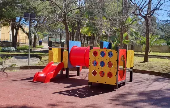 Gli interventi avviati continueranno progressivamente in più zone della città 