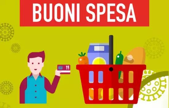 I dettagli e modalità utili alla presentazione della modulistica