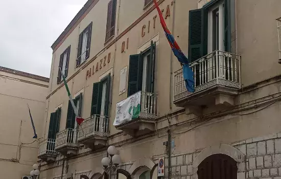 Il percorso avviato sarà caratterizzato da ulteriori momenti formativi così da approfondire formazione e conoscenza dei vari dipendenti dell’Ente.