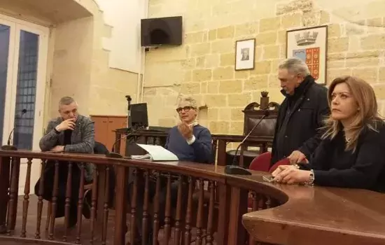 «E’ questa la conferma che quando si lavora per il solo ed esclusivo interesse del proprio territorio - spiega il Sindaco Vito Malcangio - lontano da strumentalizzazioni e polemiche sterili, i risultati non possono che essere questi»