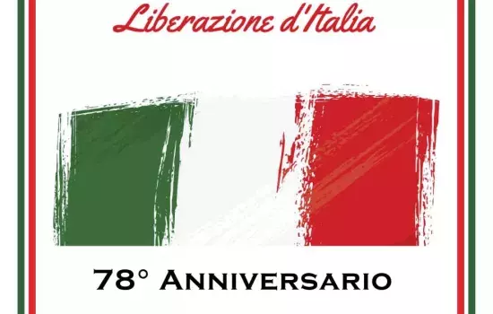 La cittadinanza è invitata a partecipare.