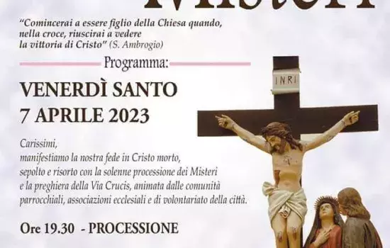 Divieto in vigore a partire dalle ore 18:30