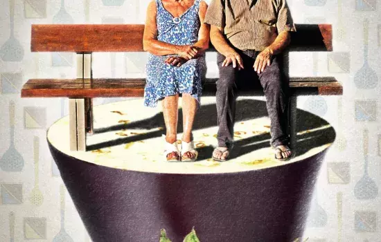 «Abbiamo cercato di offrire alla città – afferma l’Assessore alla Cultura Cristina Saccinto - un’offerta variegata e ricca che potesse soddisfare le esigenze e i gusti di tutto e tutti. La città ha risposto con una forte presenza, polverizzando i biglietti a disposizione per ogni spettacolo e noi non possiamo che essere ben contenti di ciò».