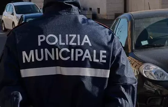 La comunicazione alla cittadinanza 