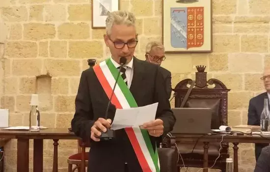 “Abbiamo partecipato – scrivono - alla recente inaugurazione della nuova sede della Questura, del Comando Provinciale dei Carabinieri e della Guardia di Finanza, ma ciò che ora davvero serve è il personale, spesso da noi reclamato in tante sedi istituzionali, senza aver ricevuto adeguato riscontro”.