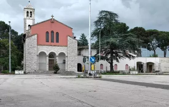 E’ questo quanto segue ai tavoli tecnici congiunti tenutosi fra AIP (Autorità Idrica Pugliese), Comune di Canosa di Puglia e Acquedotto Pugliese.